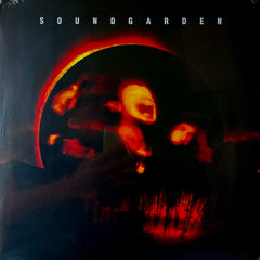 Superunknown