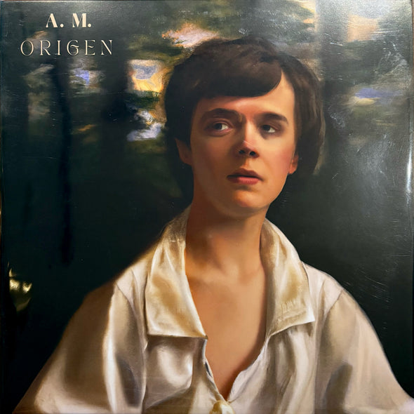 Origen