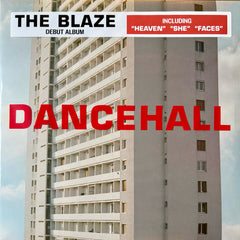 Dancehall