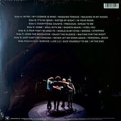 Memento Mori: Mexico City