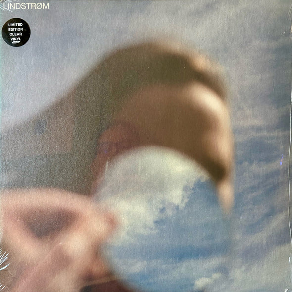 On A Clear Day I Can See You Forever