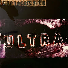 Ultra