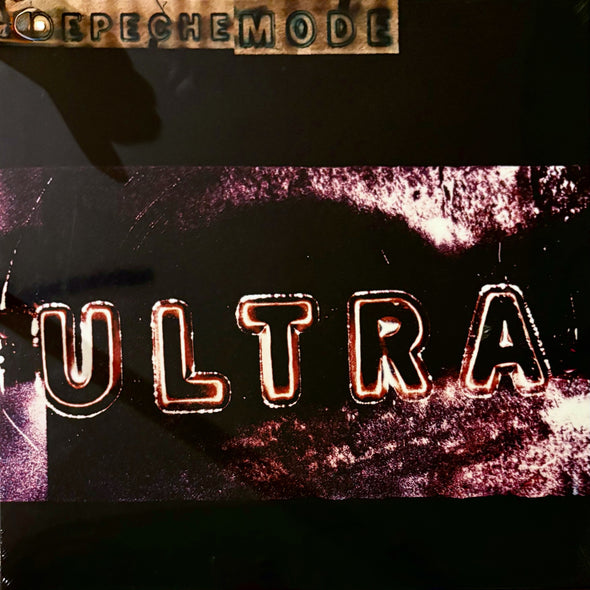 Ultra