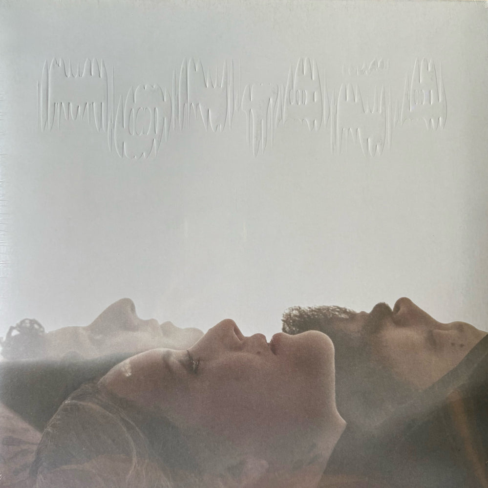 Montaña (RSD 2026)