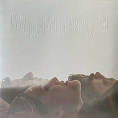 Montaña (RSD 2026)