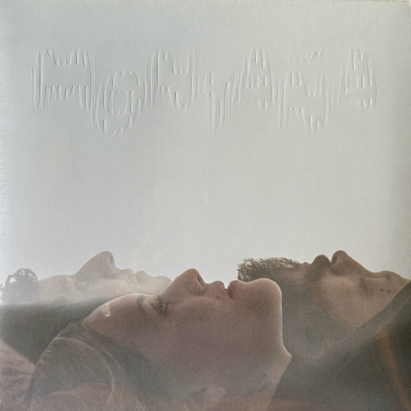 Montaña (RSD 2026)
