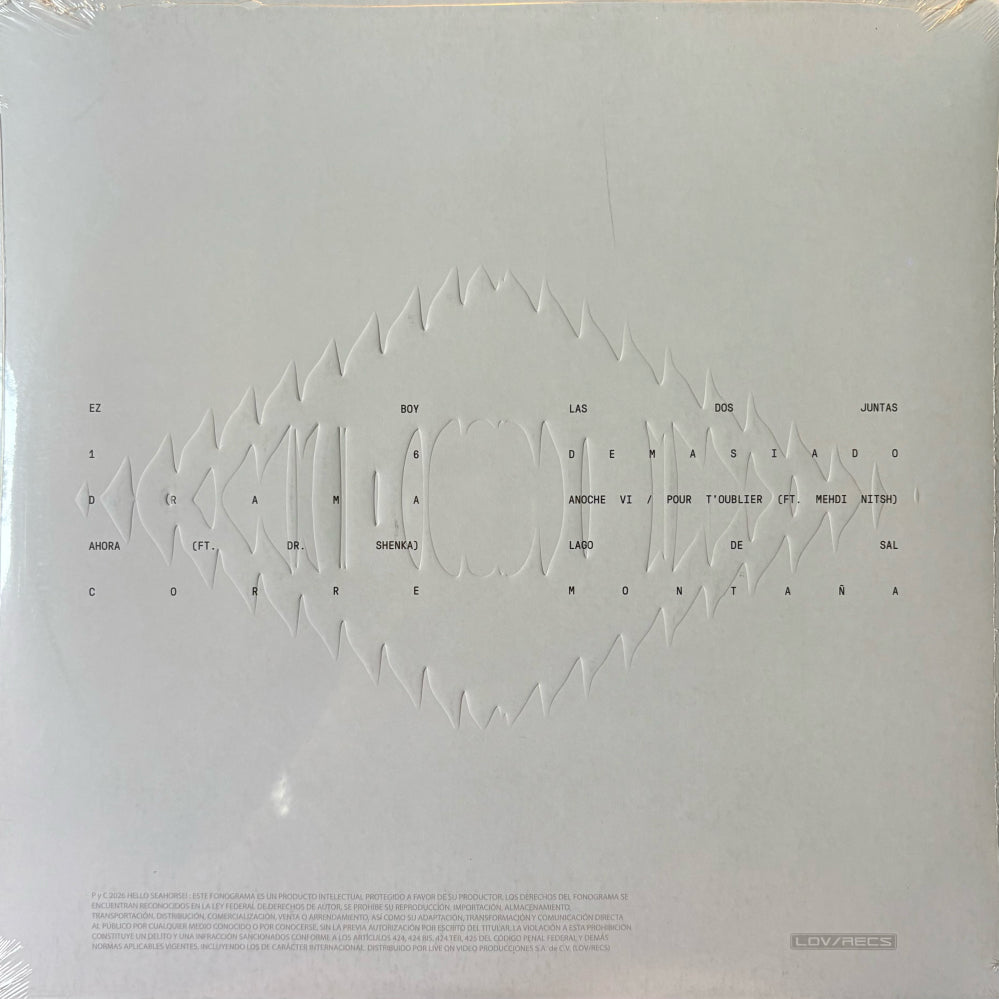 Montaña (RSD 2026)