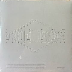 Montaña (RSD 2026)