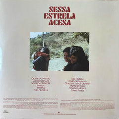 Estrela Acesa