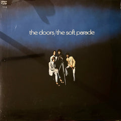 The Soft Parade