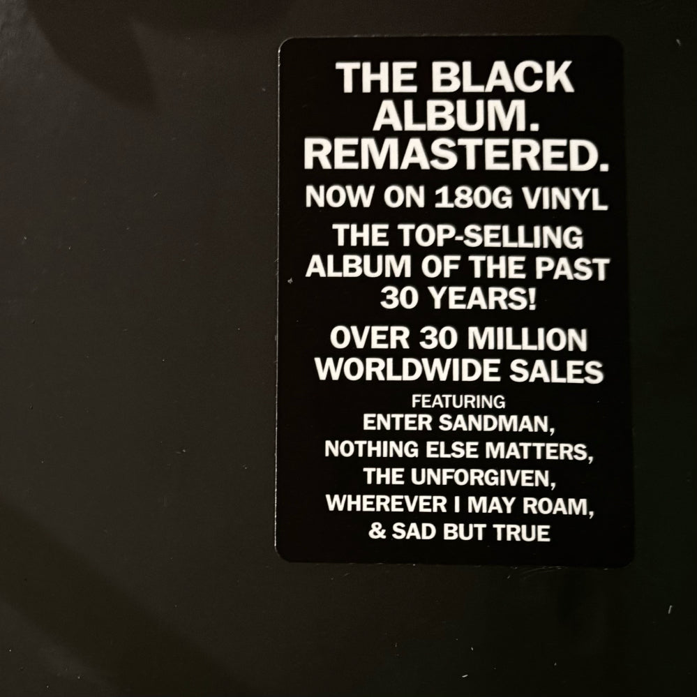 Metallica