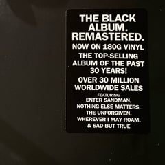 Metallica