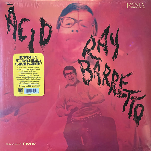 Acid