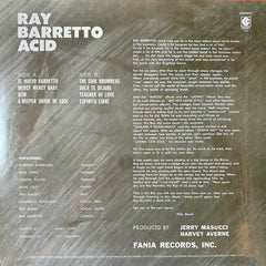 Acid