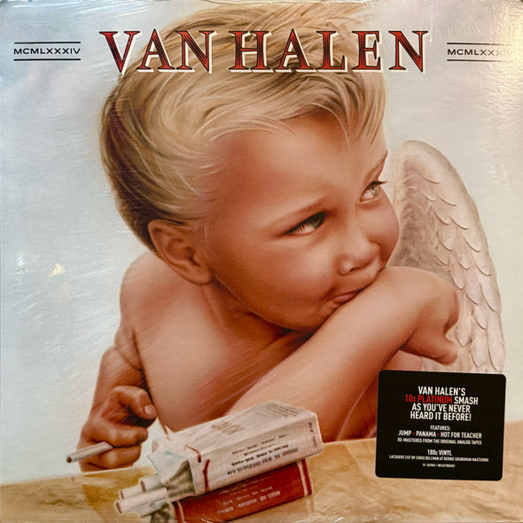 1984
