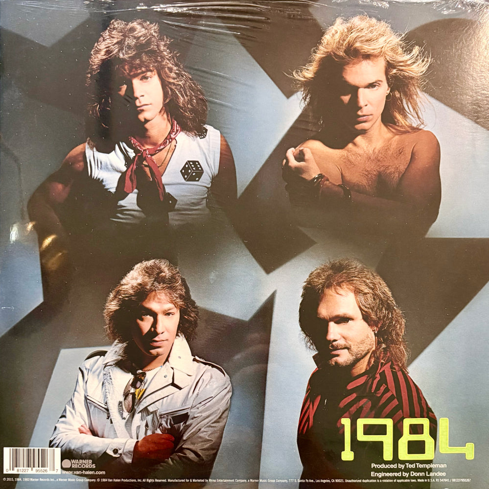 1984