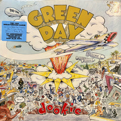 Dookie (30th Anniversary)