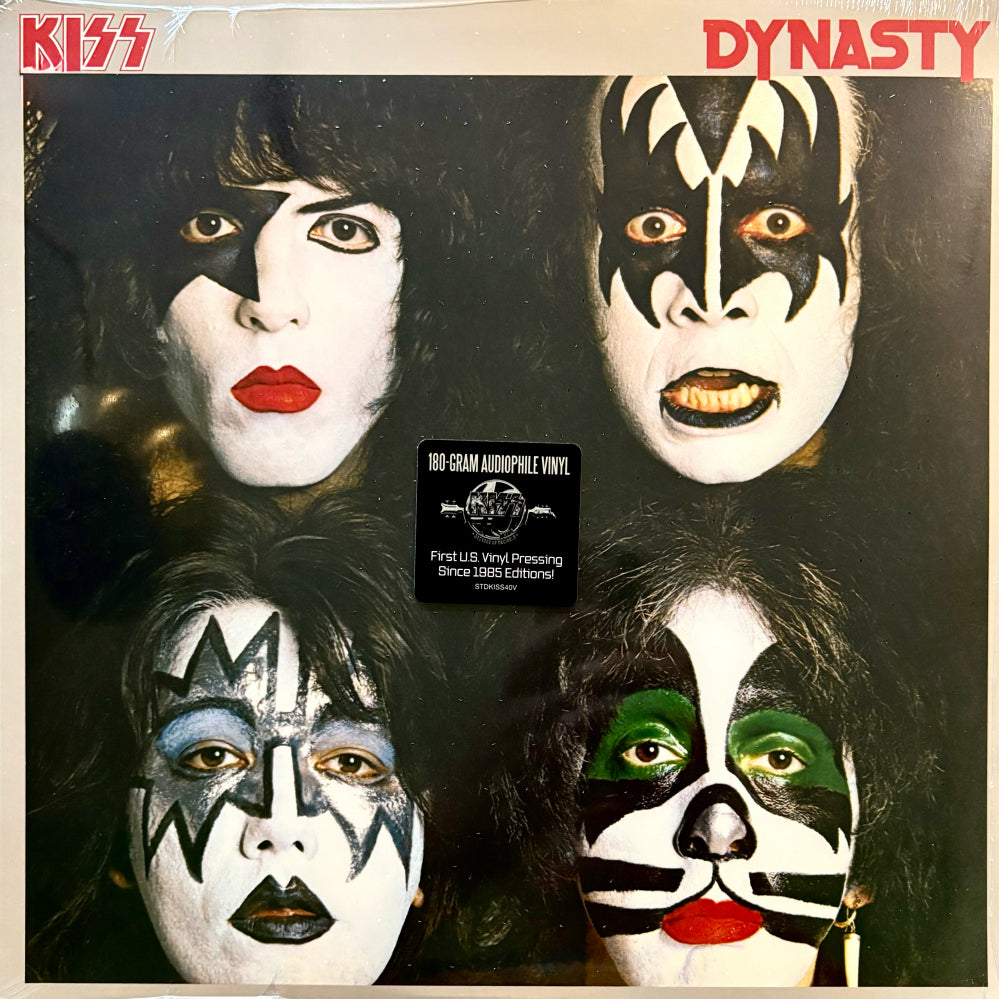 Dynasty