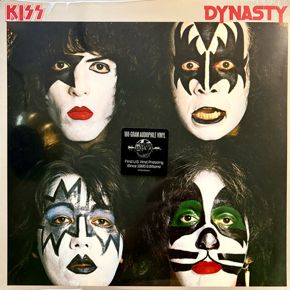 Dynasty