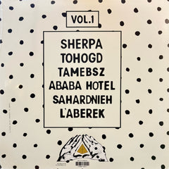 Vol. I