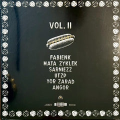 Vol. II