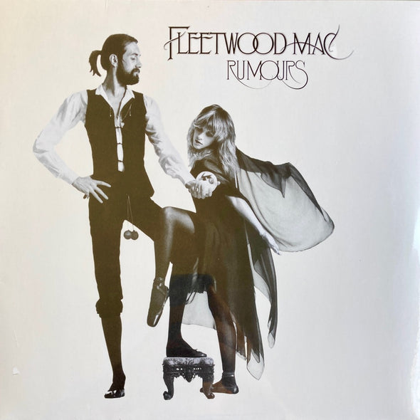 Rumours