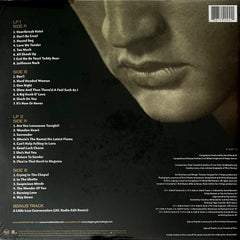 Elvis 30 #1 Hits