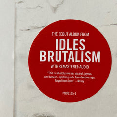 Brutalism