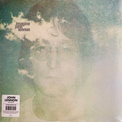 Imagine