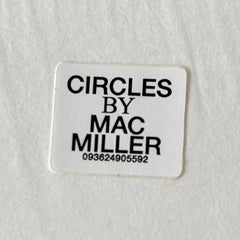 Circles