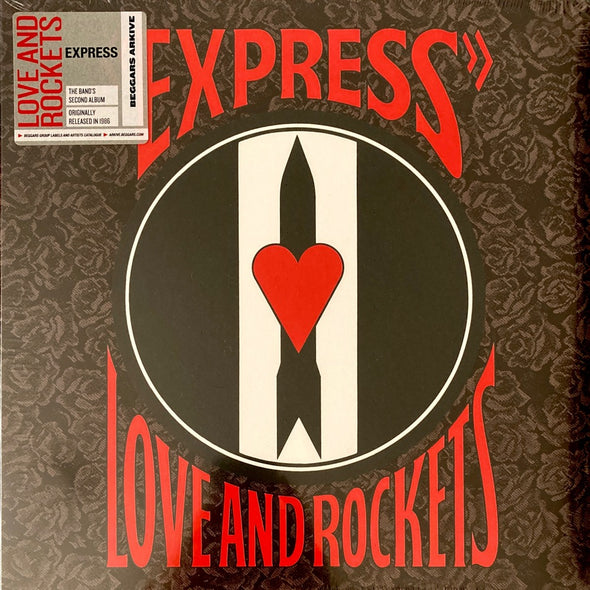 Express