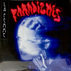 Paradigmes