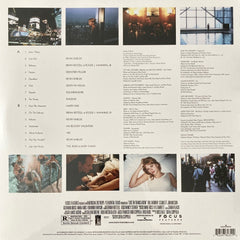 Lost In Translation (OST)