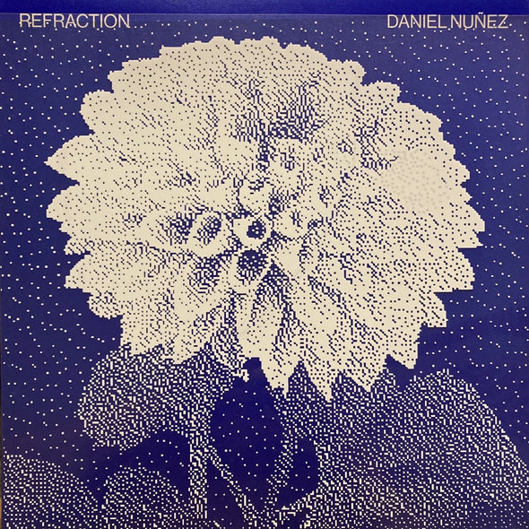 Refraction