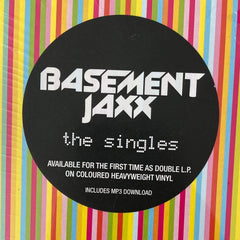 The Singles