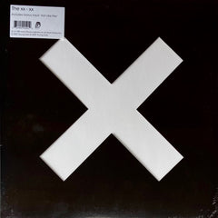 xx