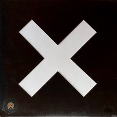 xx