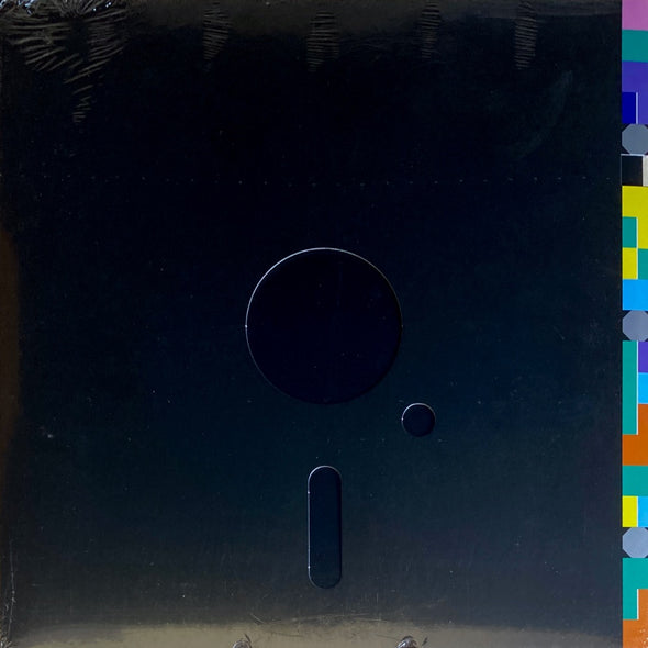 Blue Monday
