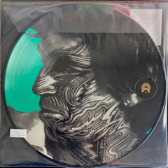 Tattoo You (Picture Disc)