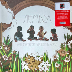 Siembra
