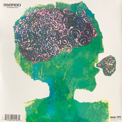 Tago Mago