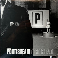 Portishead