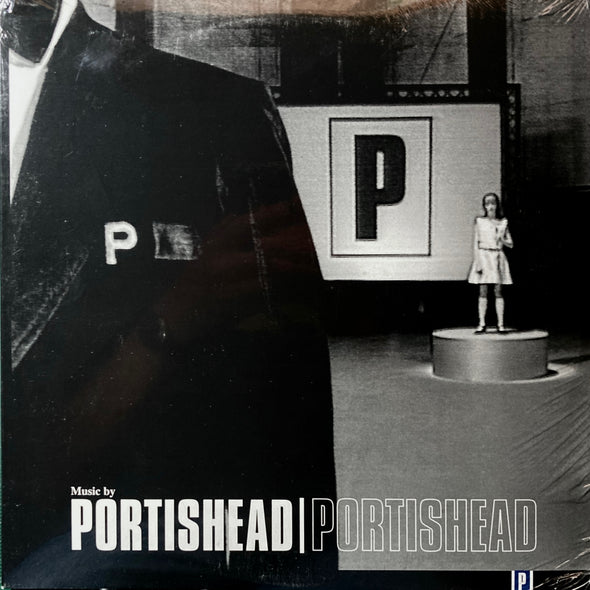 Portishead