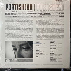 Portishead