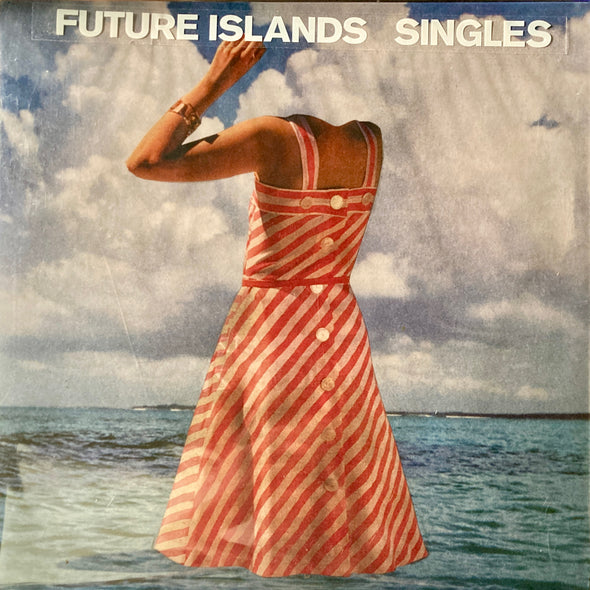 Singles