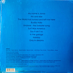 Weezer 30 (Zoetrope)