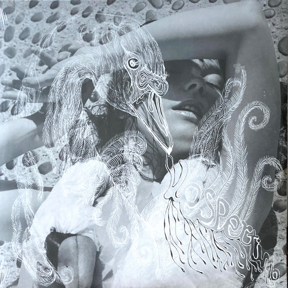 Vespertine