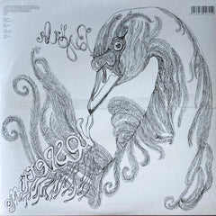 Vespertine
