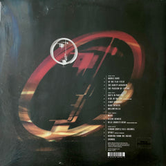 Crackle: Best Of Bauhaus