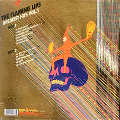 Greatest Hits